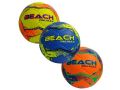 32 Panel Palmax 9'' Soft Touch Football, Assorted Picked At Random Part No.59508