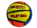 Palmax Soft Touch Beach Volley Ball Part No.59509
