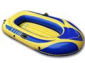 Palmax Aqua - Sun Sport 200 Inflatable Boat Part No.863200
