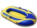 Palmax Aqua - Sun Sport 300 Inflatable Boat Part No.863300