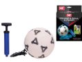 M.Y Trainer Ball And Pump Part No.TY0499