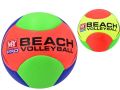 M.Y Size 4 Beach Volley Ball Part No.TY7013