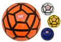 32 Panel Premier Neon Football - Assorted Picked At Random Part No.TY9829