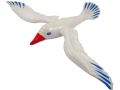 Inflatable 76cm Seagull Part No.X99111